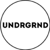 UNDRGRND